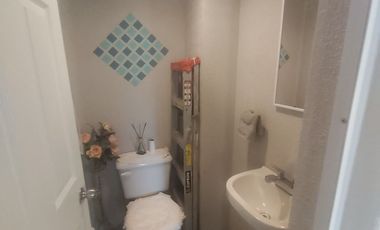 Departamento en venta en Industrial Vallejo, GAM