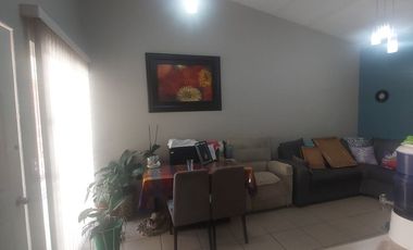 Departamento en venta en Industrial Vallejo, GAM