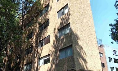 Departamento en Renta en Balcones de la Herradura