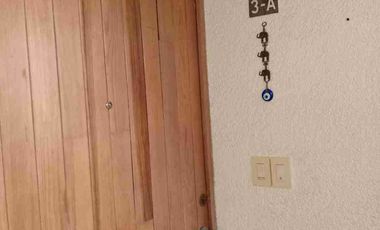 Departamento en Renta en Balcones de la Herradura