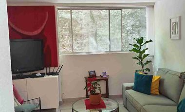 Departamento en Renta en Balcones de la Herradura