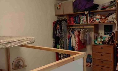 Departamento en Renta en Balcones de la Herradura