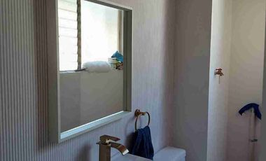 Departamento en Renta en Balcones de la Herradura