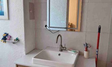 Departamento en Renta en Balcones de la Herradura