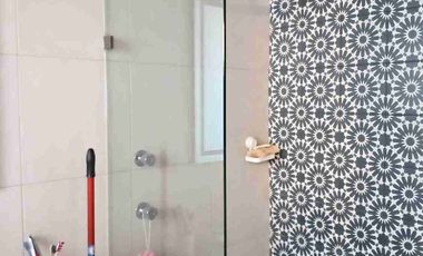 Departamento en Renta en Balcones de la Herradura