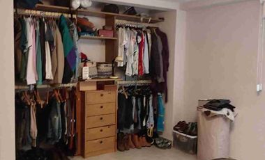 Departamento en Renta en Balcones de la Herradura