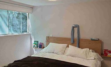 Departamento en Renta en Balcones de la Herradura