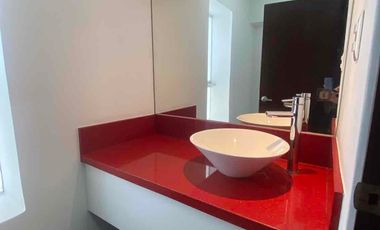 ALQUILER FLAT AMOBLADO SAN ISIDRO
