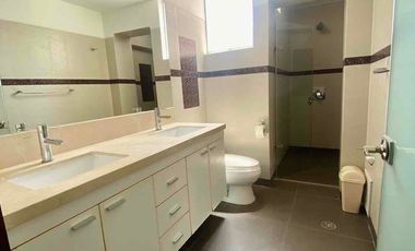 ALQUILER FLAT AMOBLADO SAN ISIDRO