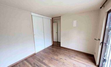 Se arrienda casa en Lomas de Mirasur