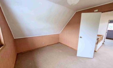 Se arrienda casa en Lomas de Mirasur