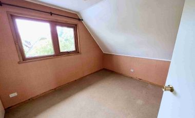 Se arrienda casa en Lomas de Mirasur