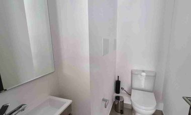 Se arrienda departamento de dos dormitorios en Condominio Vista Ñielol.