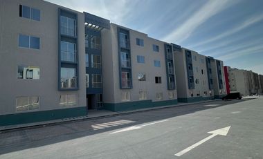 VILLAS DEL REFUGIO $ 7 000