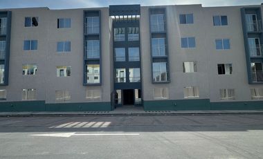 VILLAS DEL REFUGIO $ 7 000