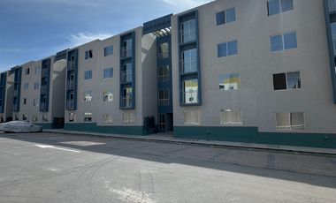 VILLAS DEL REFUGIO $ 7 000