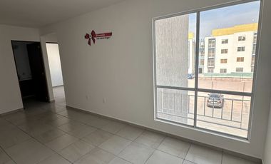 VILLAS DEL REFUGIO $ 7 000