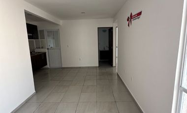 VILLAS DEL REFUGIO $ 7 000