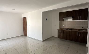 VILLAS DEL REFUGIO $ 7 000