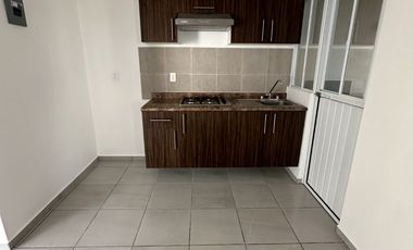 VILLAS DEL REFUGIO $ 7 000