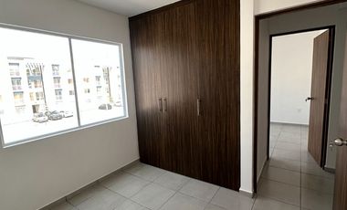 VILLAS DEL REFUGIO $ 7 000