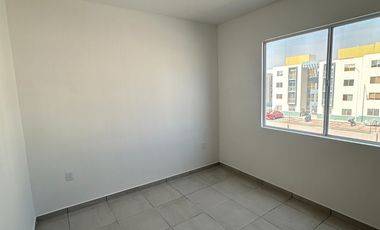 VILLAS DEL REFUGIO $ 7 000