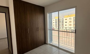 VILLAS DEL REFUGIO $ 7 000