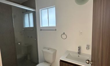 VILLAS DEL REFUGIO $ 7 000