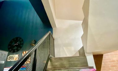 Rumah Semi Furnish Antapani Strategis - Harga Anjlok, BU Jual Aset!