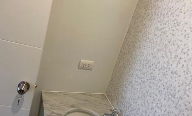 ALQUILO DEPARTAMENTO MAS ESTACIONAMIENTO EN CHORRILLOS- AV. LOS GORRIONES