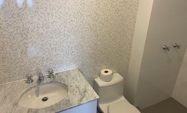 ALQUILO DEPARTAMENTO MAS ESTACIONAMIENTO EN CHORRILLOS- AV. LOS GORRIONES