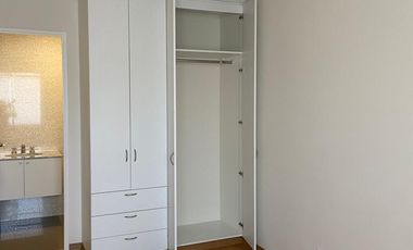 ALQUILO DEPARTAMENTO MAS ESTACIONAMIENTO EN CHORRILLOS- AV. LOS GORRIONES