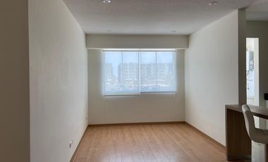 ALQUILO DEPARTAMENTO MAS ESTACIONAMIENTO EN CHORRILLOS- AV. LOS GORRIONES