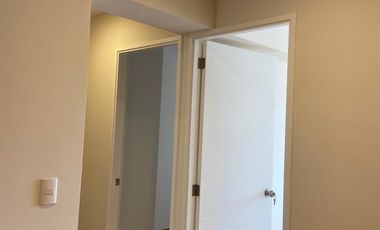 ALQUILO DEPARTAMENTO MAS ESTACIONAMIENTO EN CHORRILLOS- AV. LOS GORRIONES