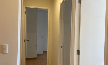 ALQUILO DEPARTAMENTO MAS ESTACIONAMIENTO EN CHORRILLOS- AV. LOS GORRIONES