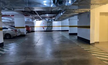 ALQUILO DEPARTAMENTO MAS ESTACIONAMIENTO EN CHORRILLOS- AV. LOS GORRIONES