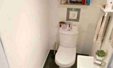 Se arrienda casa en Condominio Altos del Bosque II.