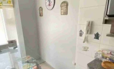 Se arrienda casa en Condominio Altos del Bosque II.