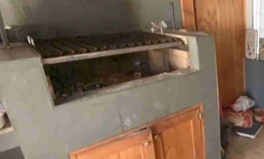 Se arrienda casa en Condominio Altos del Bosque II.