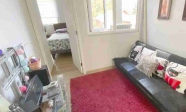 Se arrienda casa en Condominio Altos del Bosque II.