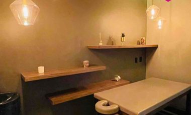 Departamento  con excelente vista a Santa Fe