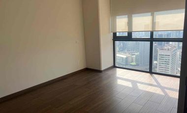 Departamento  con excelente vista a Santa Fe