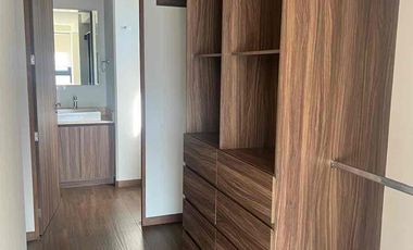 Departamento  con excelente vista a Santa Fe