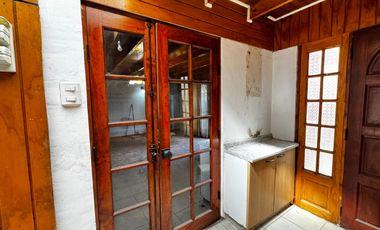 Casa En Venta en Puente Alto San Guido Luis Matte Larrain 3D2B