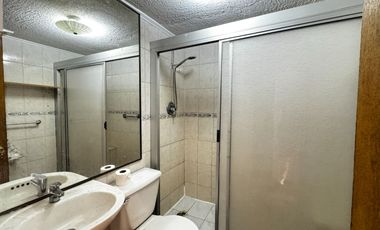 Casa En Venta en Puente Alto San Guido Luis Matte Larrain 3D2B