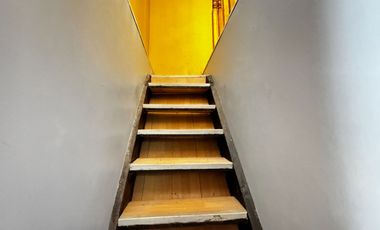 Casa En Venta en Puente Alto San Guido Luis Matte Larrain 3D2B