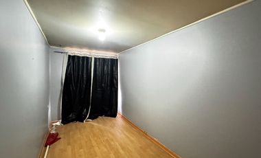 Casa En Venta en Puente Alto San Guido Luis Matte Larrain 3D2B