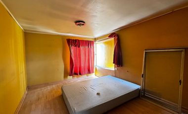 Casa En Venta en Puente Alto San Guido Luis Matte Larrain 3D2B