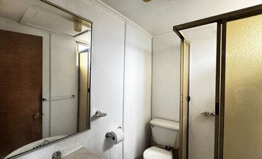 Casa En Venta en Puente Alto San Guido Luis Matte Larrain 3D2B