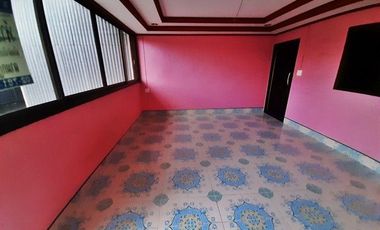 F1-0492 ขายบ้านเดี่ยว ซอยเทศบาล 1 ถนนอู่ทอง ต. รางหวาย อ.พนมทวน จ.กาญจนบุรี